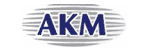 Asahi Kasei Microsystems [ AKM ] [ AKM代理商 ]